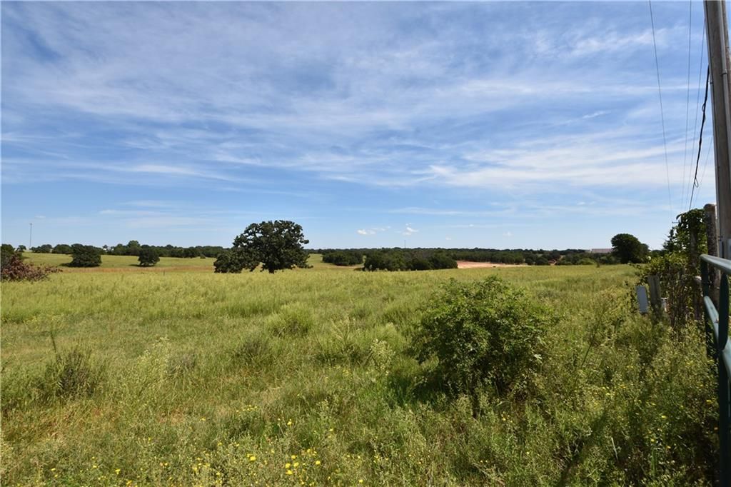 Beckham: 4300 E Charter Oak Rd, Guthrie, OK 73044